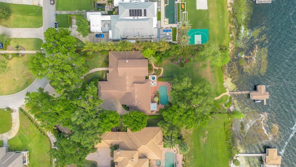 10577 DOWN LAKEVIEW CIR, WINDERMERE, FL, 34786