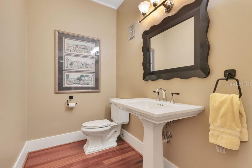 10577 DOWN LAKEVIEW CIR, WINDERMERE, FL, 34786