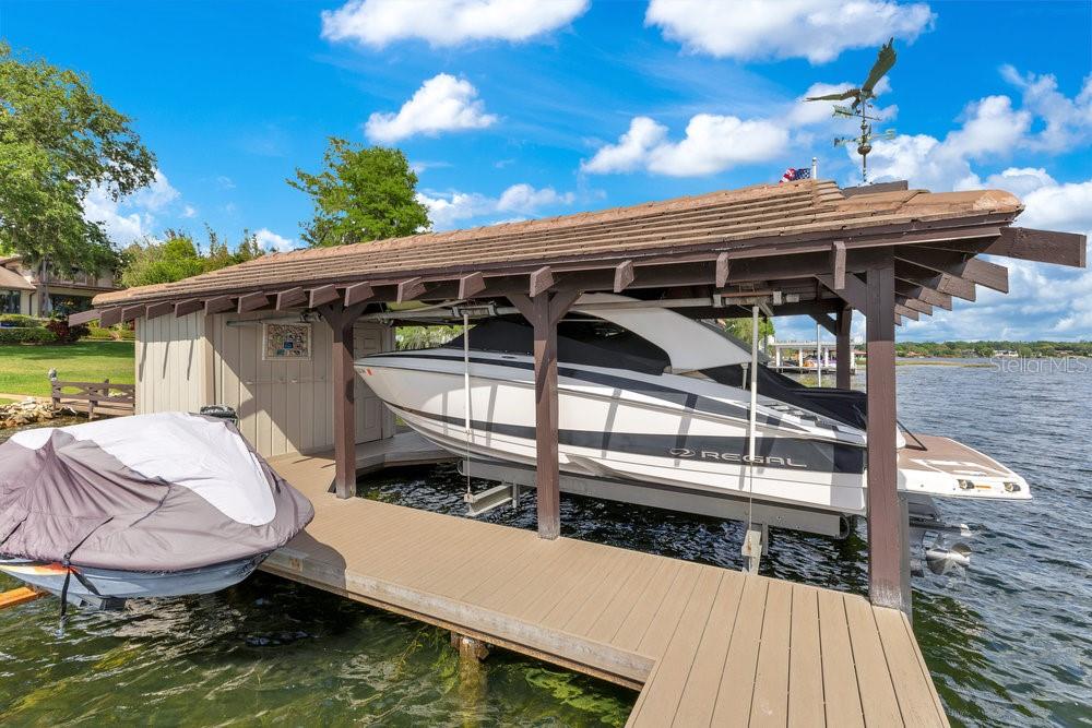 10577 DOWN LAKEVIEW CIR, WINDERMERE, FL, 34786