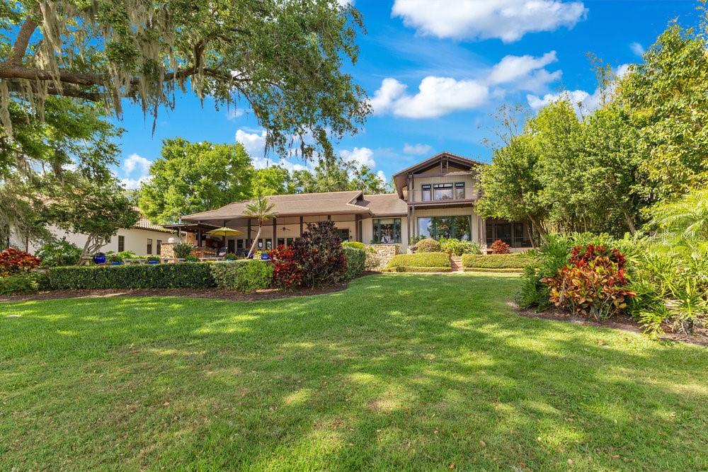 10577 DOWN LAKEVIEW CIR, WINDERMERE, FL, 34786