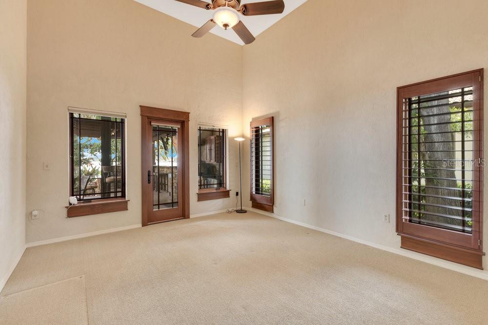 10577 DOWN LAKEVIEW CIR, WINDERMERE, FL, 34786