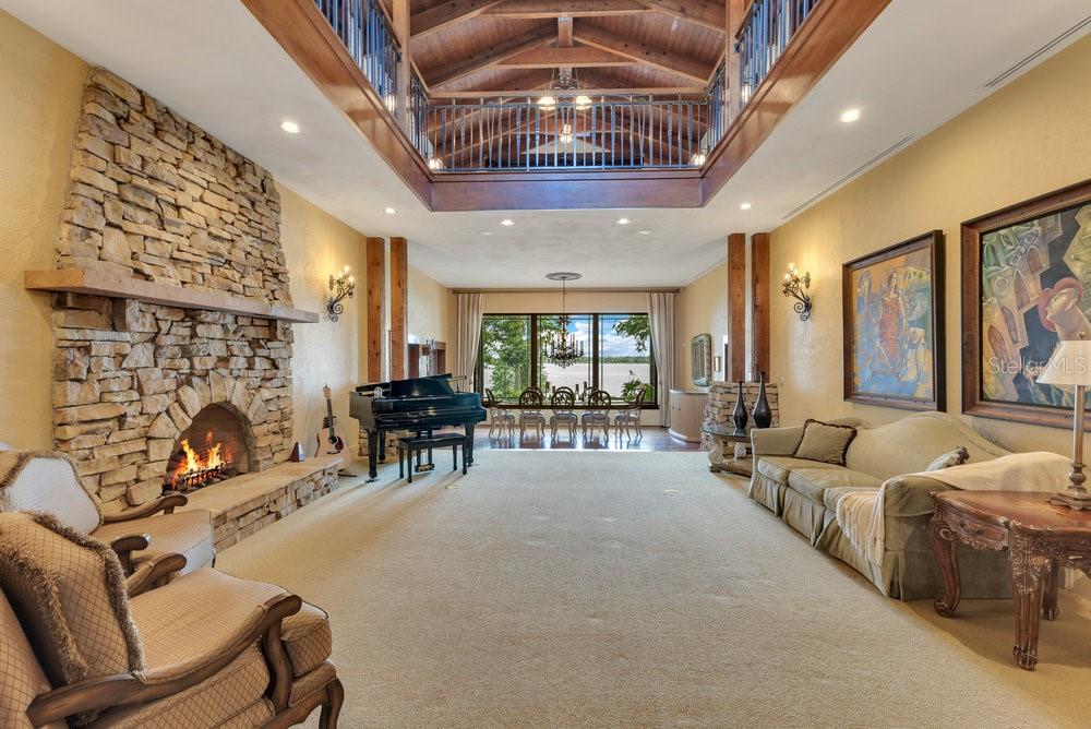 10577 DOWN LAKEVIEW CIR, WINDERMERE, FL, 34786