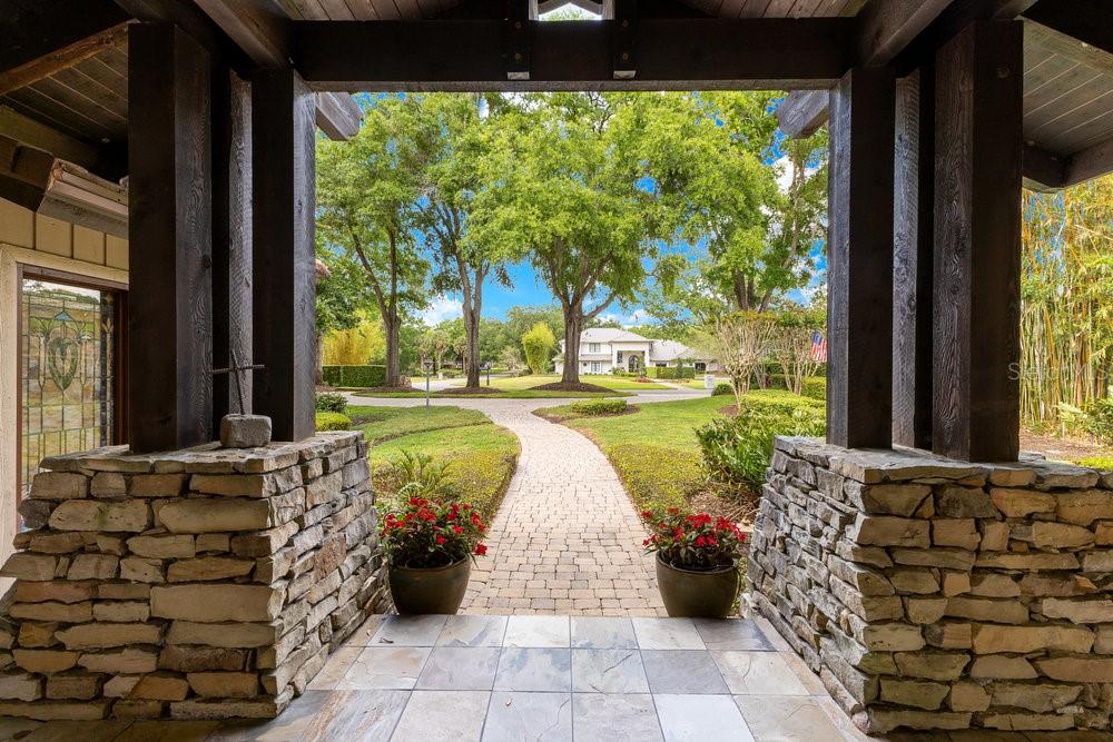 10577 DOWN LAKEVIEW CIR, WINDERMERE, FL, 34786