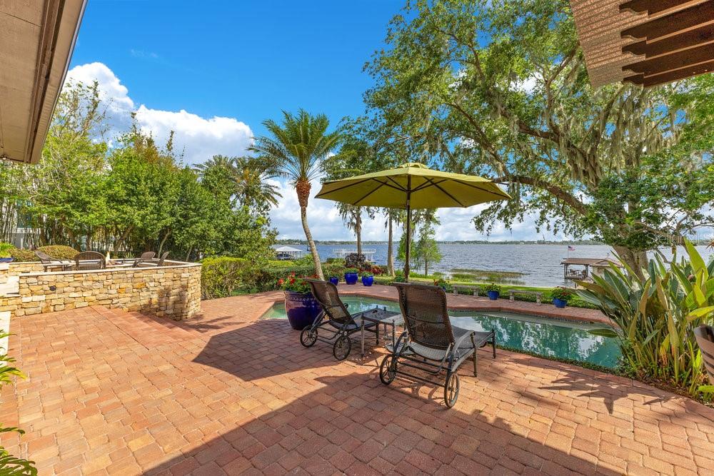 10577 DOWN LAKEVIEW CIR, WINDERMERE, FL, 34786