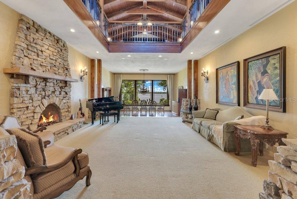 10577 DOWN LAKEVIEW CIR, WINDERMERE, FL, 34786