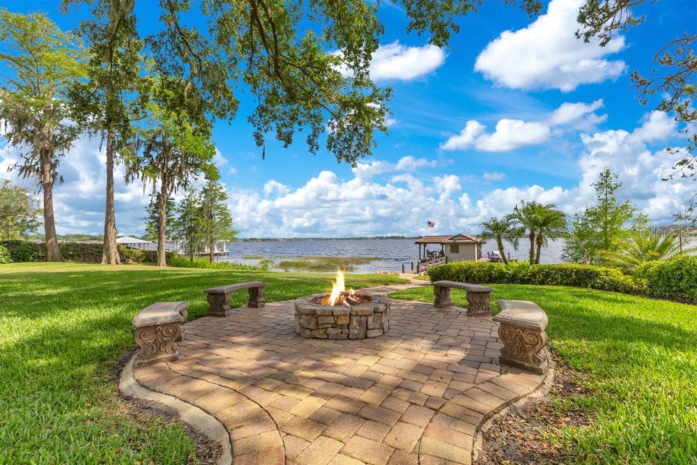 10577 DOWN LAKEVIEW CIR, WINDERMERE, FL, 34786