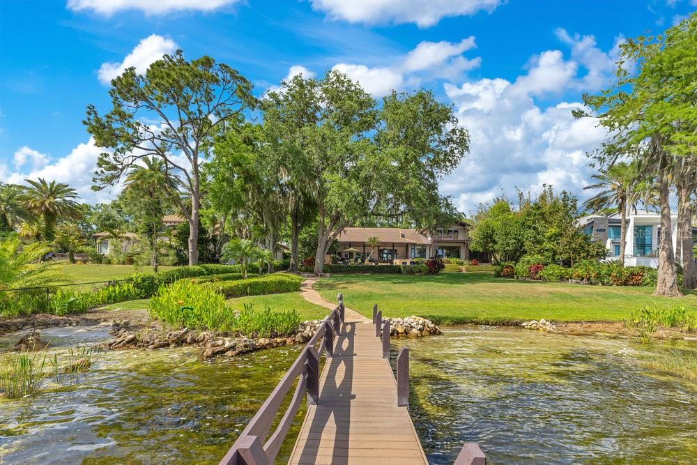 10577 DOWN LAKEVIEW CIR, WINDERMERE, FL, 34786