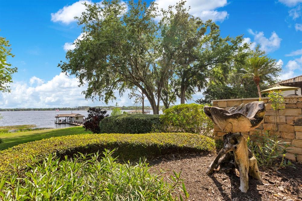 10577 DOWN LAKEVIEW CIR, WINDERMERE, FL, 34786