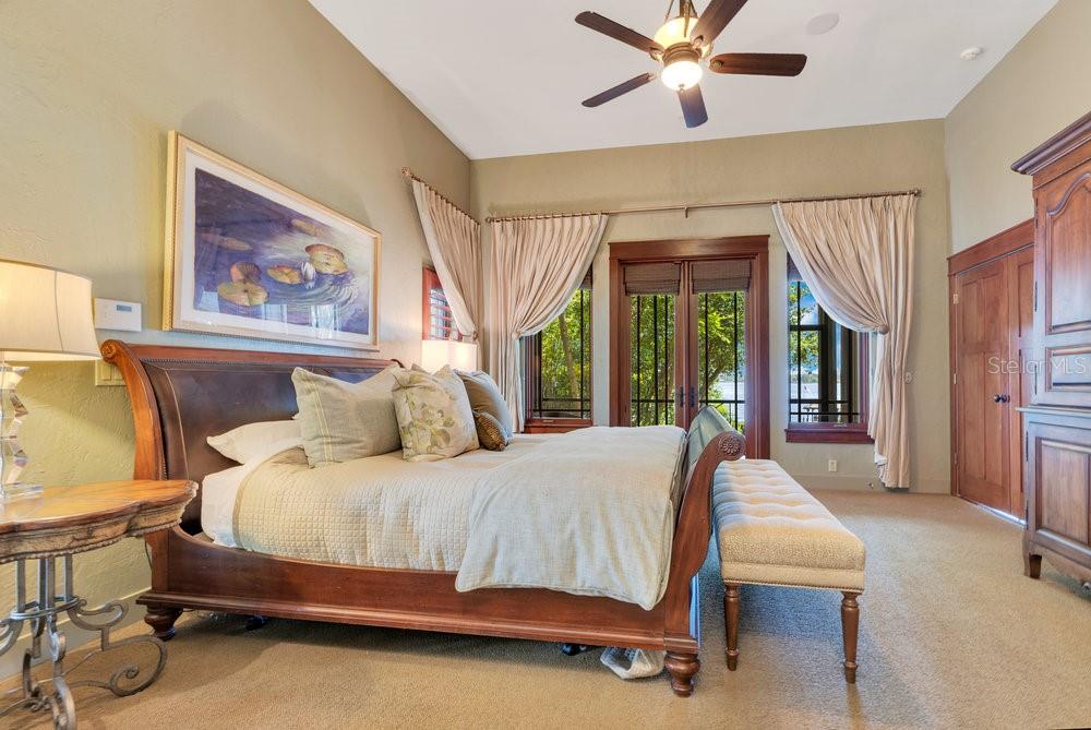 10577 DOWN LAKEVIEW CIR, WINDERMERE, FL, 34786