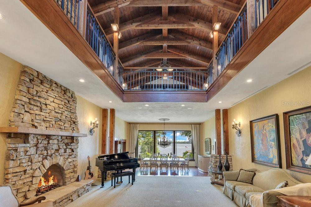 10577 DOWN LAKEVIEW CIR, WINDERMERE, FL, 34786