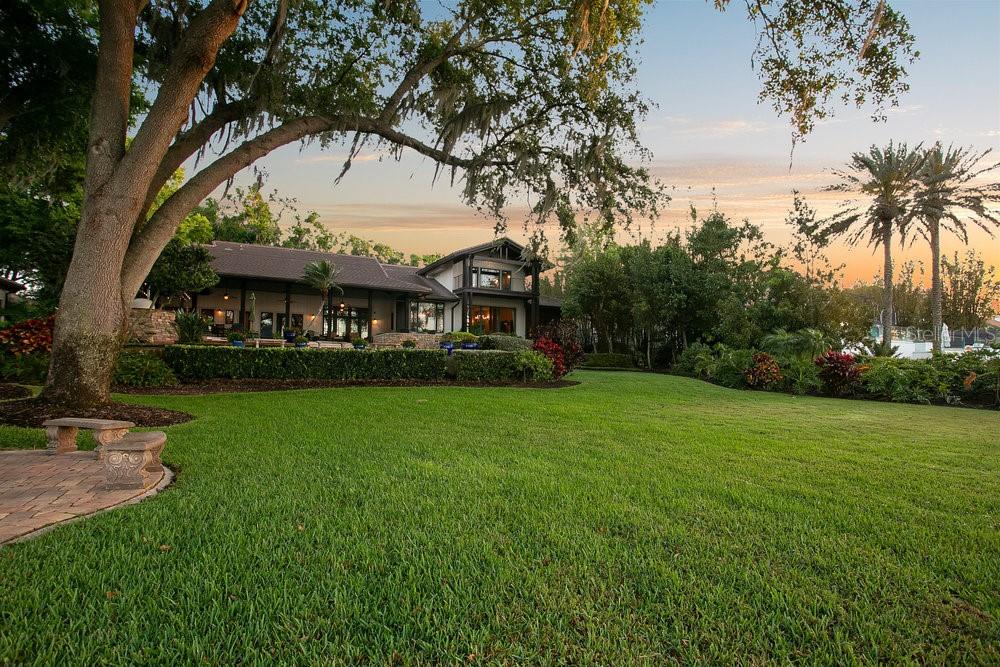 10577 DOWN LAKEVIEW CIR, WINDERMERE, FL, 34786
