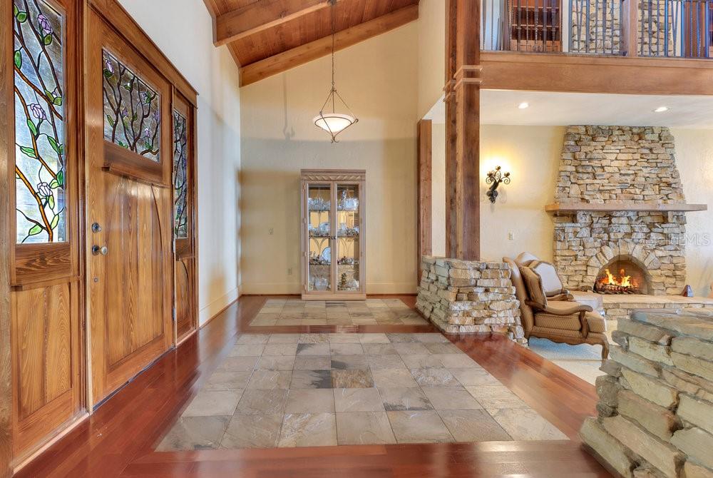 10577 DOWN LAKEVIEW CIR, WINDERMERE, FL, 34786