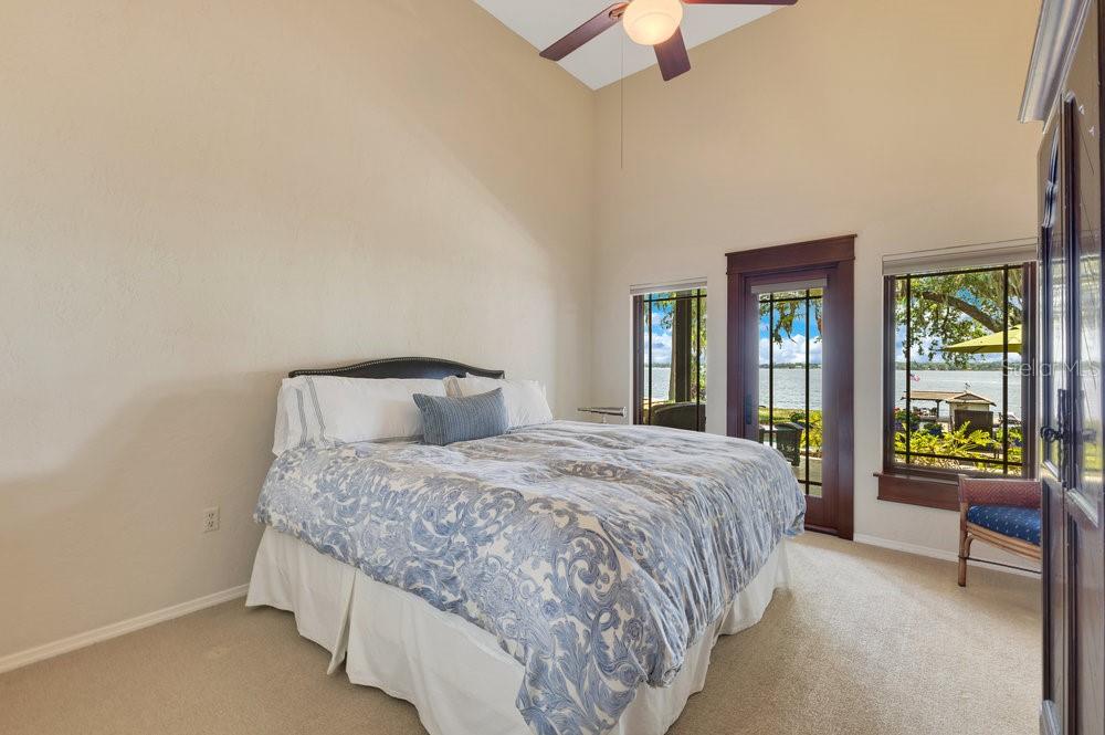 10577 DOWN LAKEVIEW CIR, WINDERMERE, FL, 34786