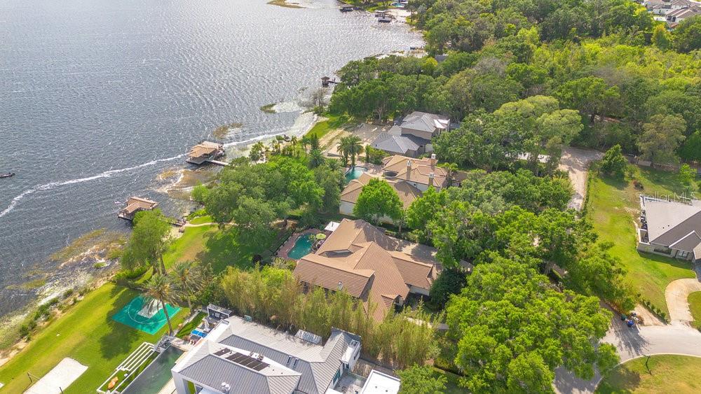 10577 DOWN LAKEVIEW CIR, WINDERMERE, FL, 34786