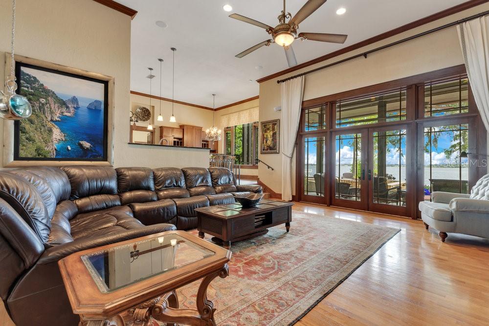 10577 DOWN LAKEVIEW CIR, WINDERMERE, FL, 34786