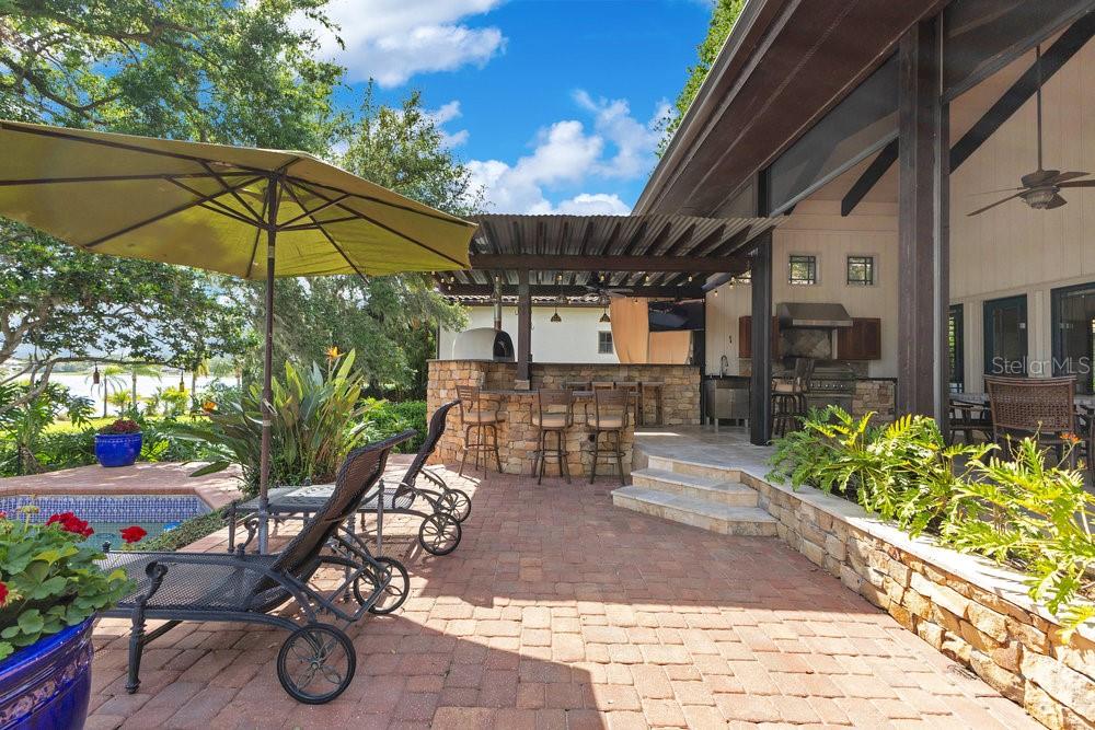 10577 DOWN LAKEVIEW CIR, WINDERMERE, FL, 34786