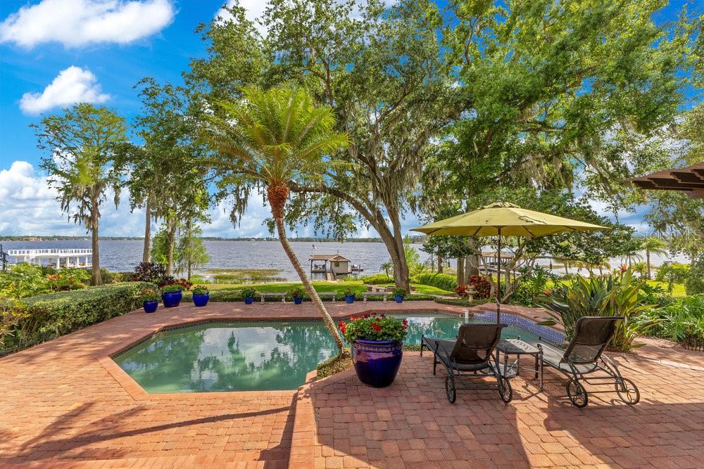 10577 DOWN LAKEVIEW CIR, WINDERMERE, FL, 34786