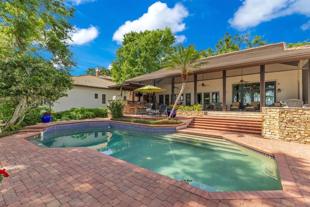 10577 DOWN LAKEVIEW CIR, WINDERMERE, FL, 34786