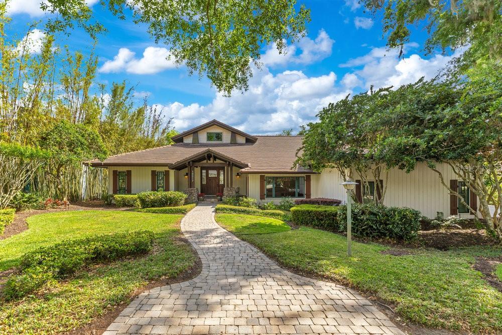 10577 DOWN LAKEVIEW CIR, WINDERMERE, FL, 34786