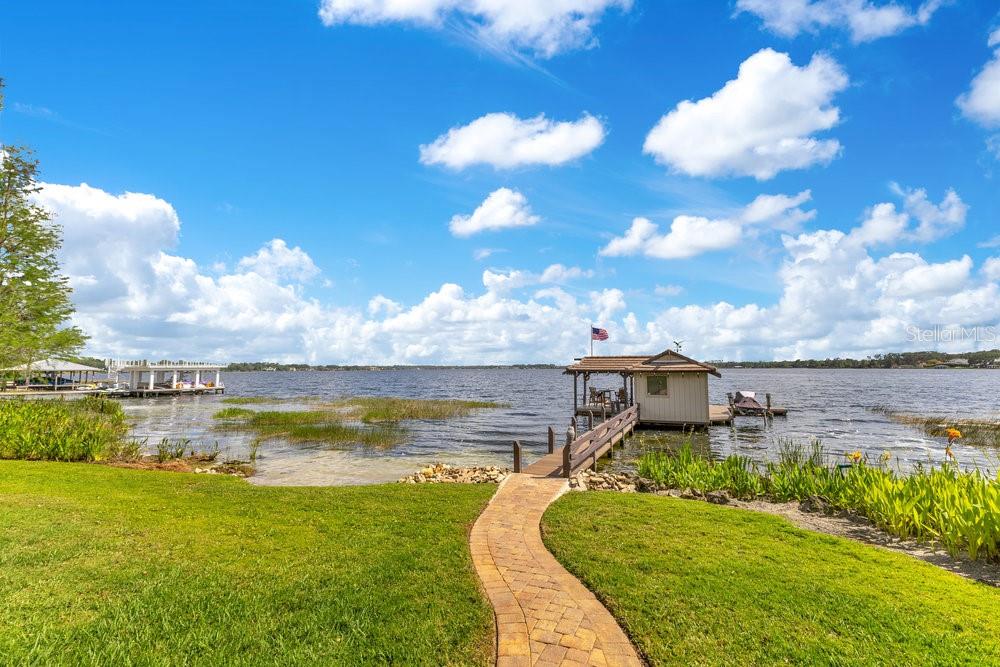 10577 DOWN LAKEVIEW CIR, WINDERMERE, FL, 34786