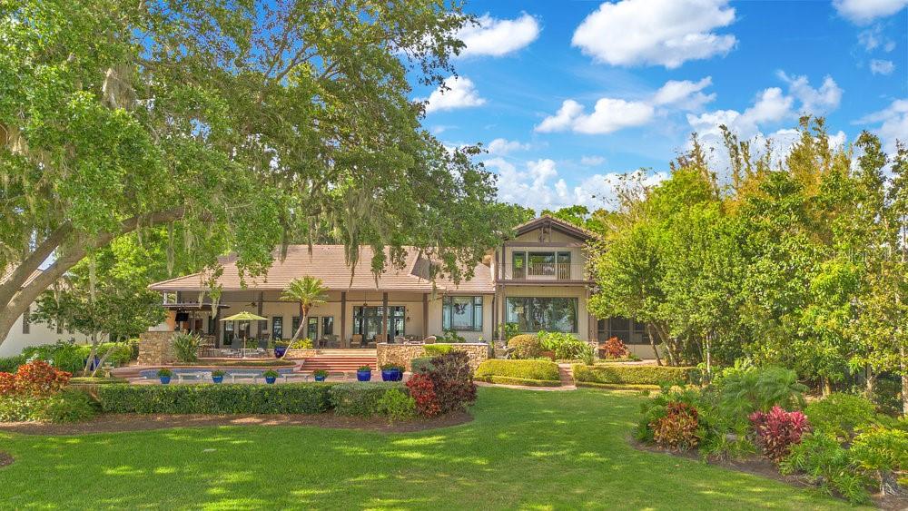 10577 DOWN LAKEVIEW CIR, WINDERMERE, FL, 34786