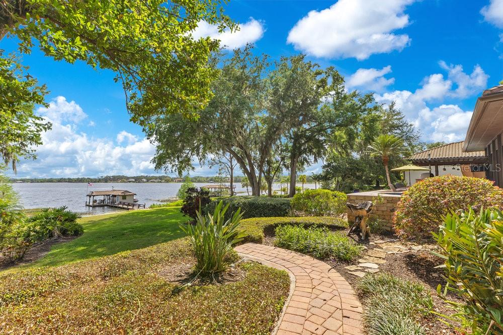 10577 DOWN LAKEVIEW CIR, WINDERMERE, FL, 34786