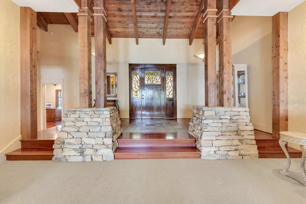 10577 DOWN LAKEVIEW CIR, WINDERMERE, FL, 34786