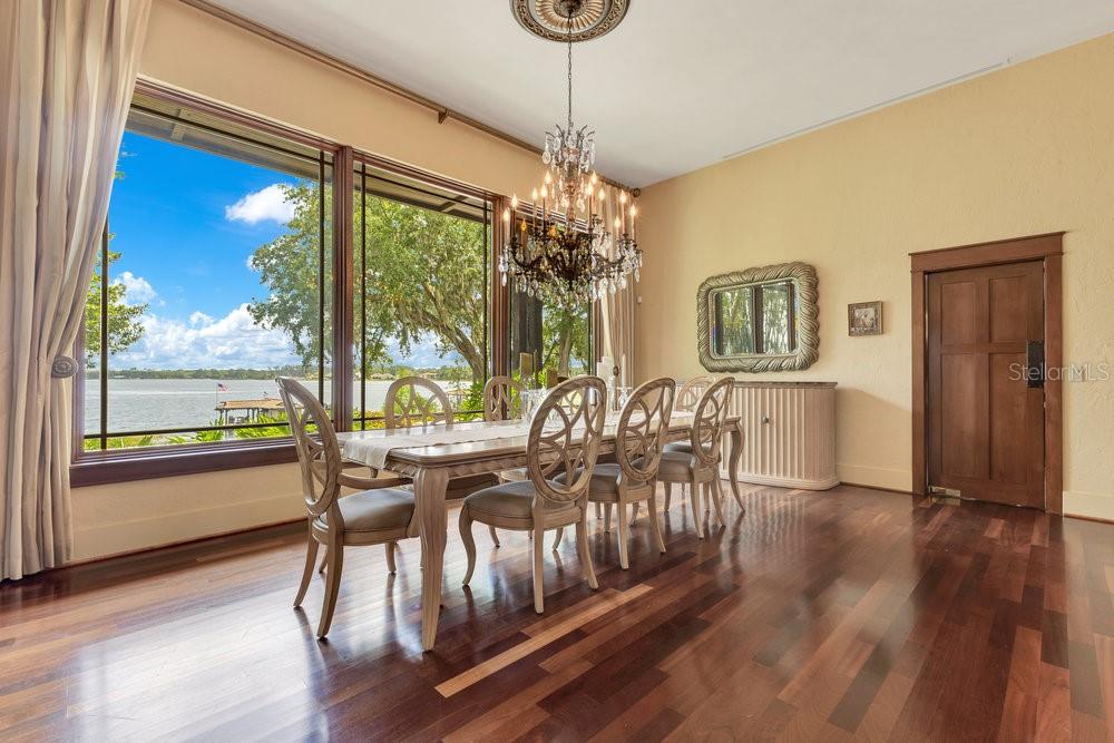 10577 DOWN LAKEVIEW CIR, WINDERMERE, FL, 34786
