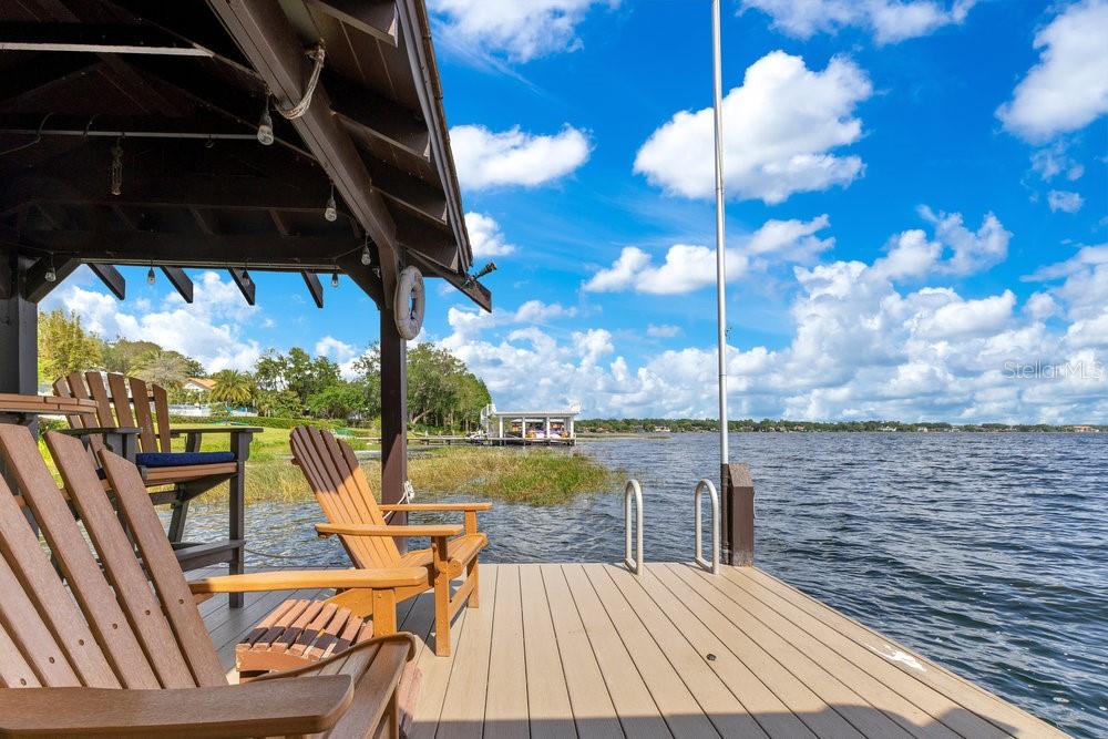 10577 DOWN LAKEVIEW CIR, WINDERMERE, FL, 34786