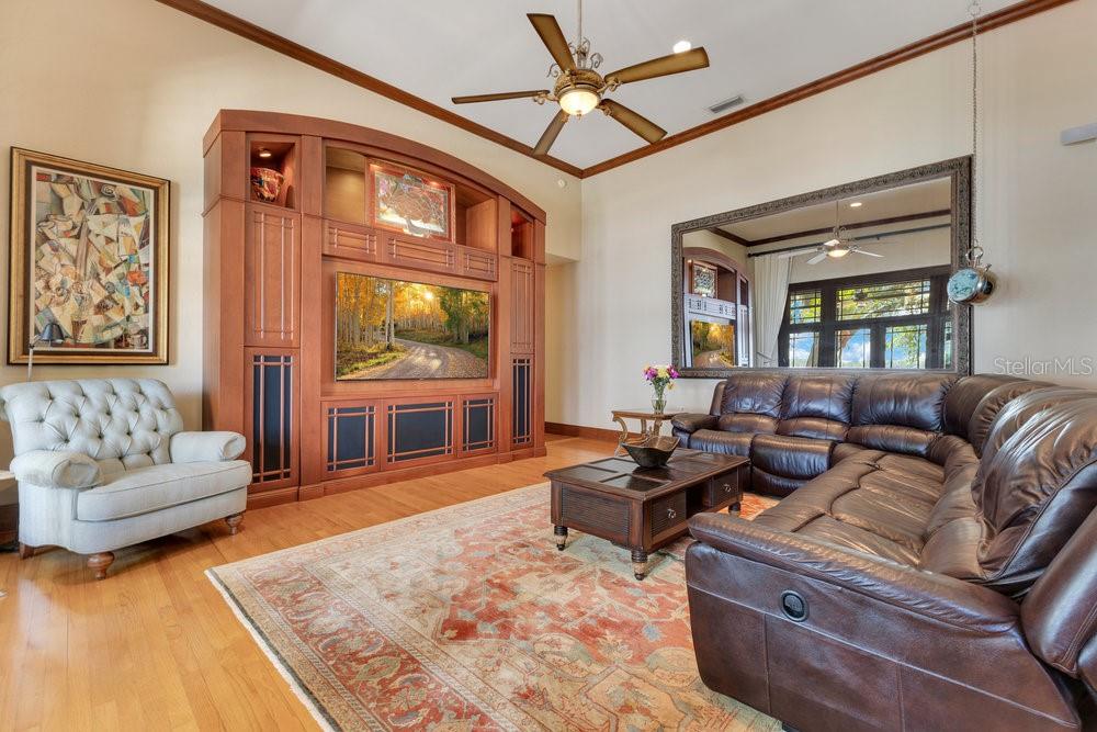 10577 DOWN LAKEVIEW CIR, WINDERMERE, FL, 34786