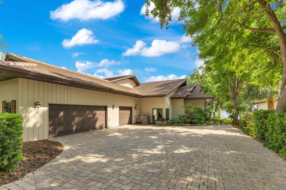 10577 DOWN LAKEVIEW CIR, WINDERMERE, FL, 34786
