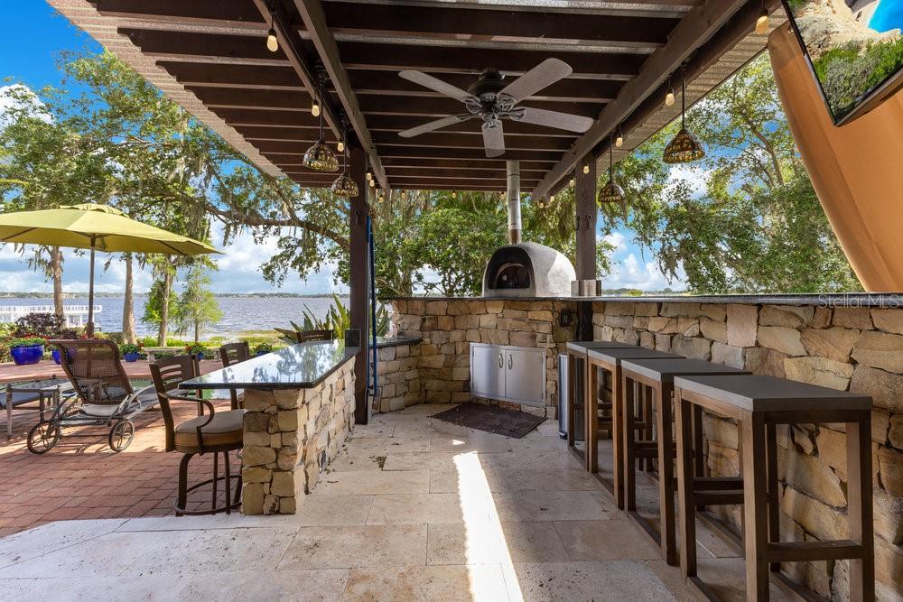 10577 DOWN LAKEVIEW CIR, WINDERMERE, FL, 34786