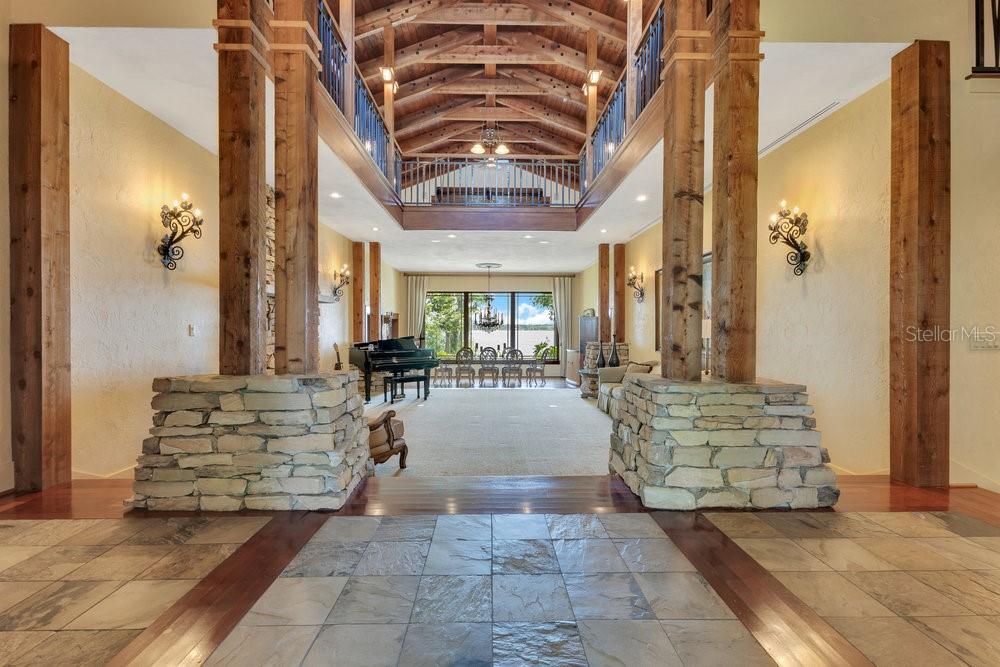 10577 DOWN LAKEVIEW CIR, WINDERMERE, FL, 34786