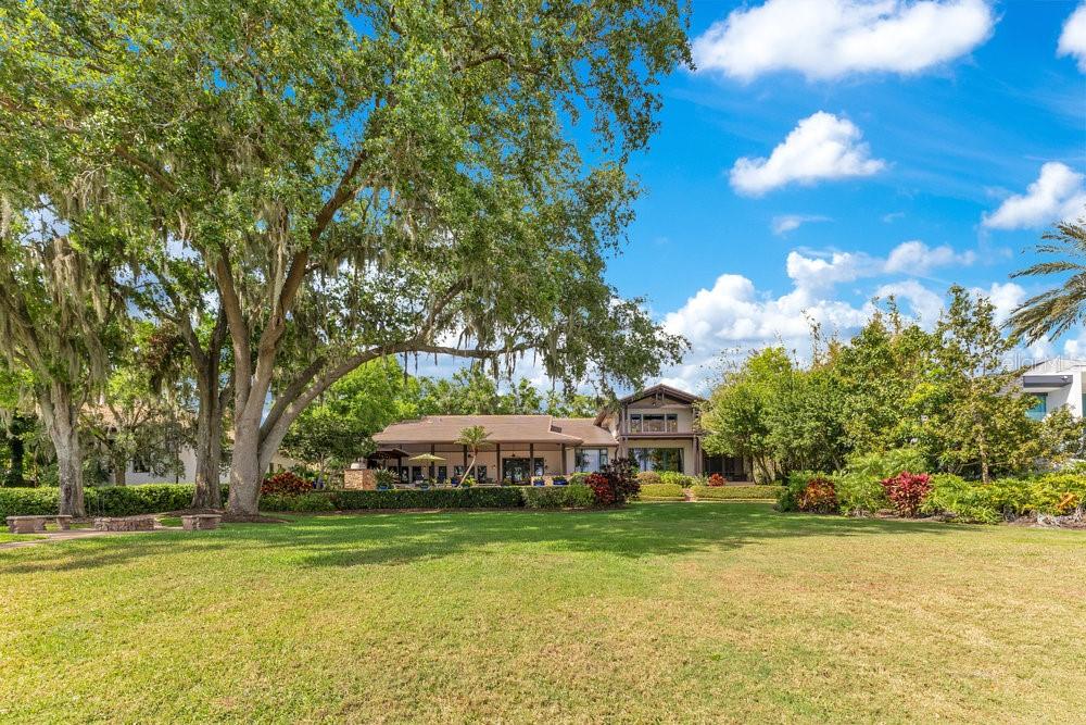 10577 DOWN LAKEVIEW CIR, WINDERMERE, FL, 34786