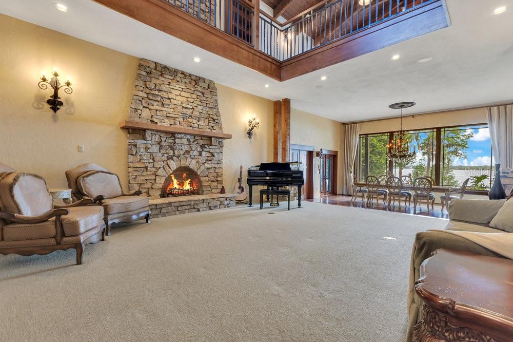 10577 DOWN LAKEVIEW CIR, WINDERMERE, FL, 34786
