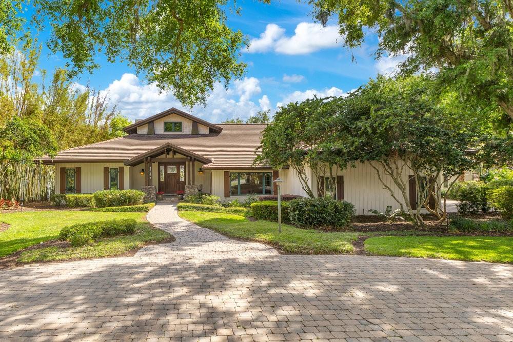 10577 DOWN LAKEVIEW CIR, WINDERMERE, FL, 34786