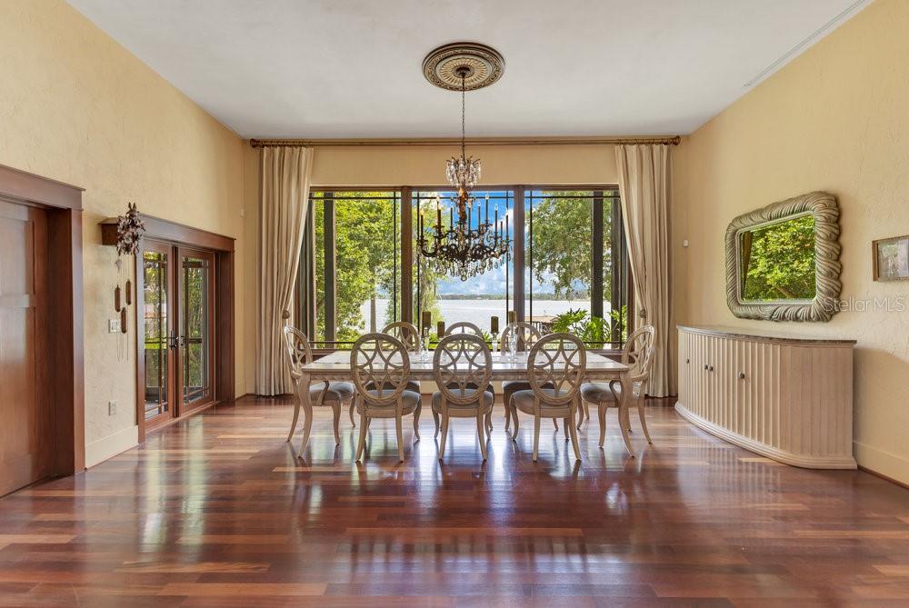 10577 DOWN LAKEVIEW CIR, WINDERMERE, FL, 34786
