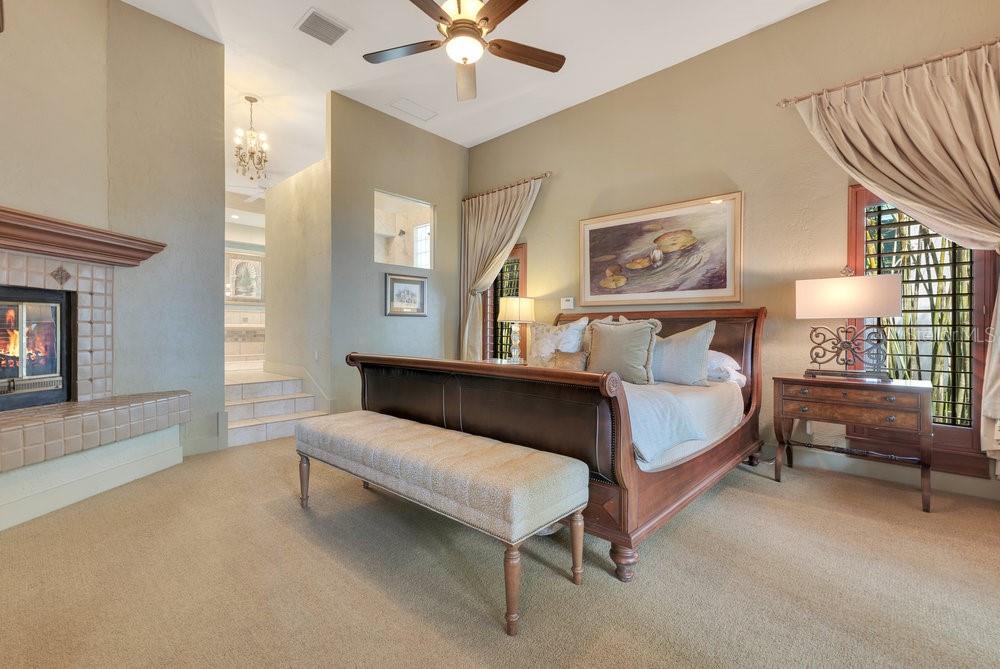 10577 DOWN LAKEVIEW CIR, WINDERMERE, FL, 34786