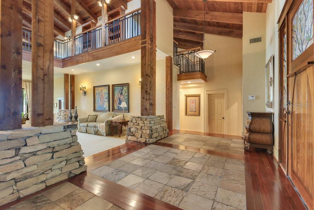 10577 DOWN LAKEVIEW CIR, WINDERMERE, FL, 34786