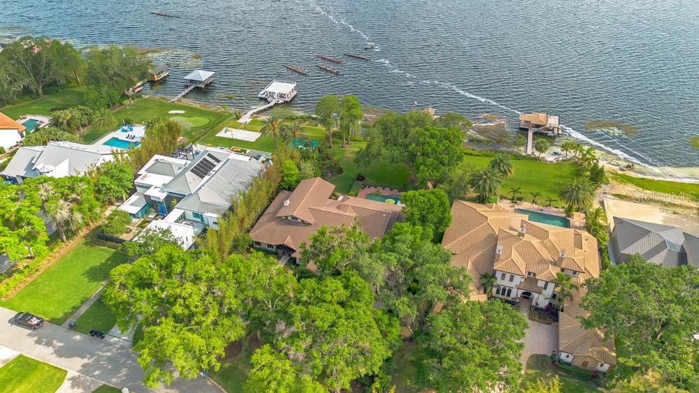 10577 DOWN LAKEVIEW CIR, WINDERMERE, FL, 34786