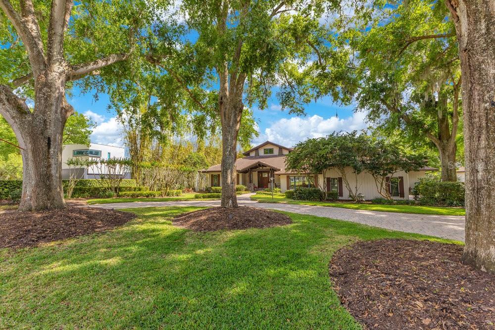 10577 DOWN LAKEVIEW CIR, WINDERMERE, FL, 34786