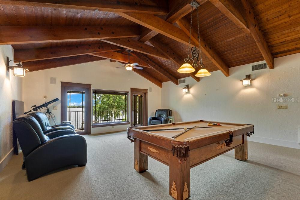 10577 DOWN LAKEVIEW CIR, WINDERMERE, FL, 34786