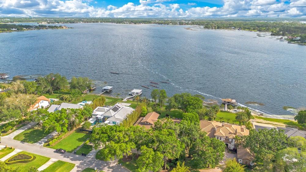 10577 DOWN LAKEVIEW CIR, WINDERMERE, FL, 34786