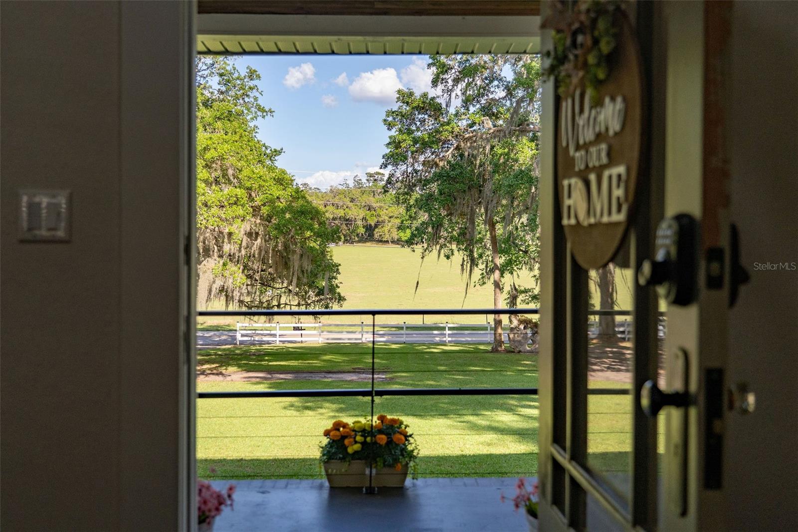 26384 MONDON HILL RD, BROOKSVILLE, FL, 34601