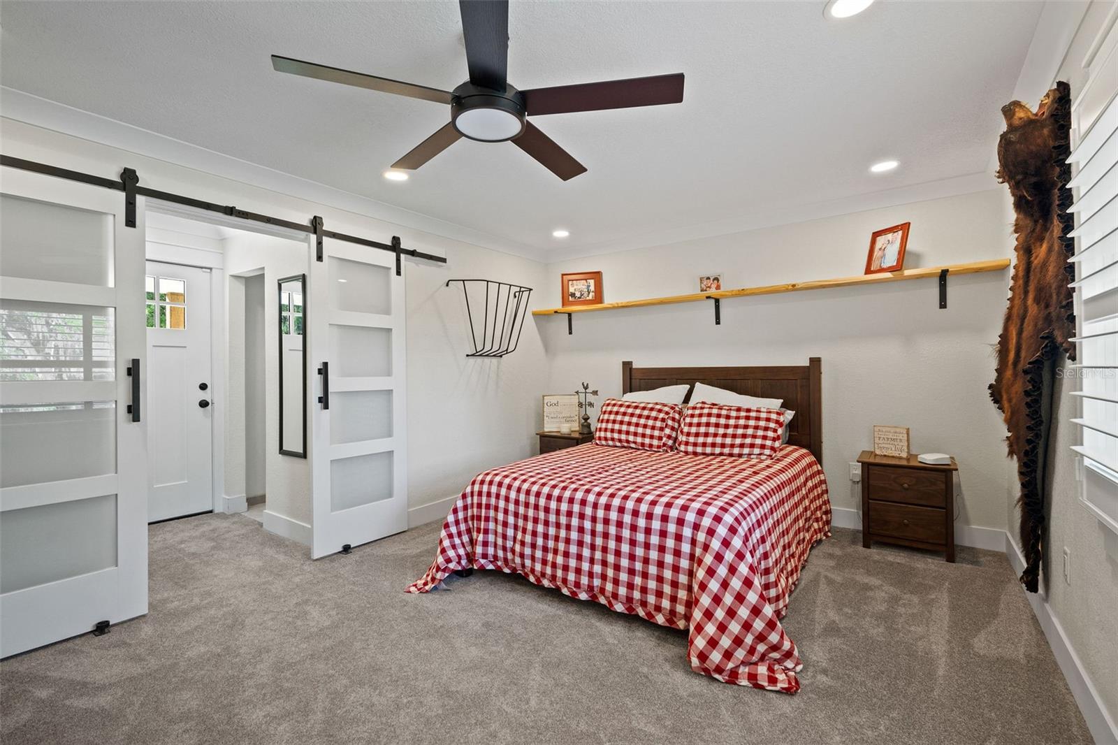 26384 MONDON HILL RD, BROOKSVILLE, FL, 34601