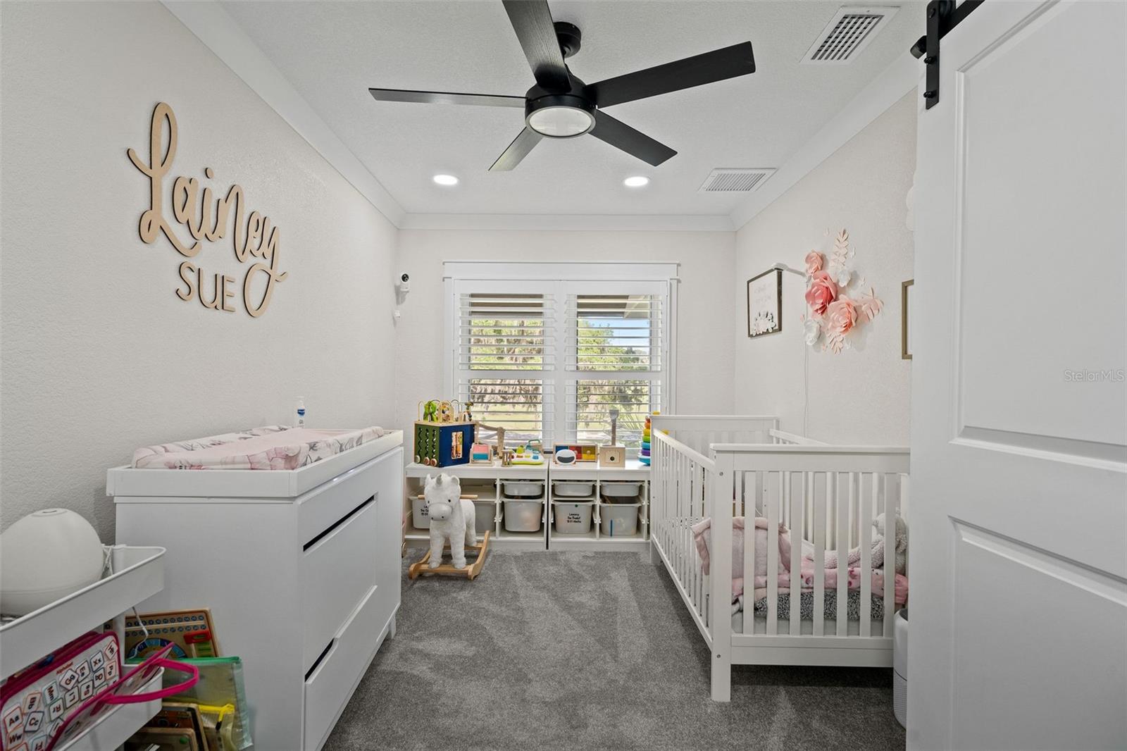 26384 MONDON HILL RD, BROOKSVILLE, FL, 34601