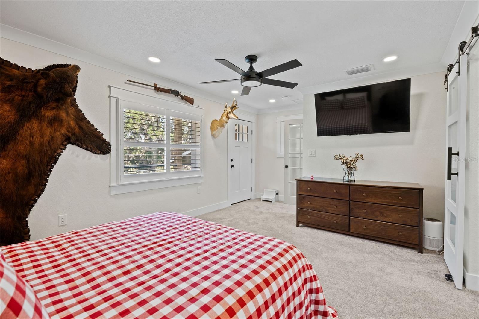 26384 MONDON HILL RD, BROOKSVILLE, FL, 34601