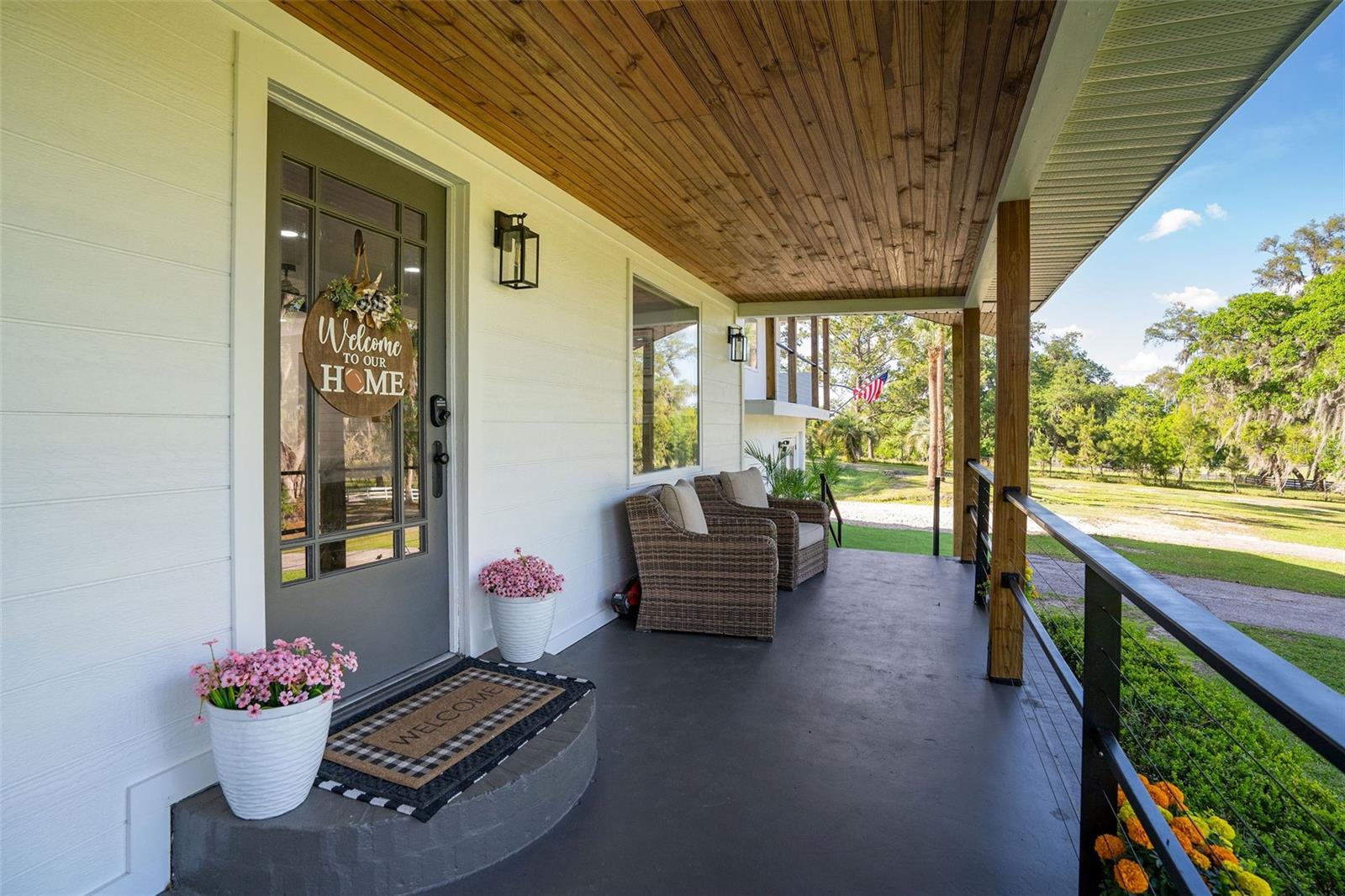 26384 MONDON HILL RD, BROOKSVILLE, FL, 34601