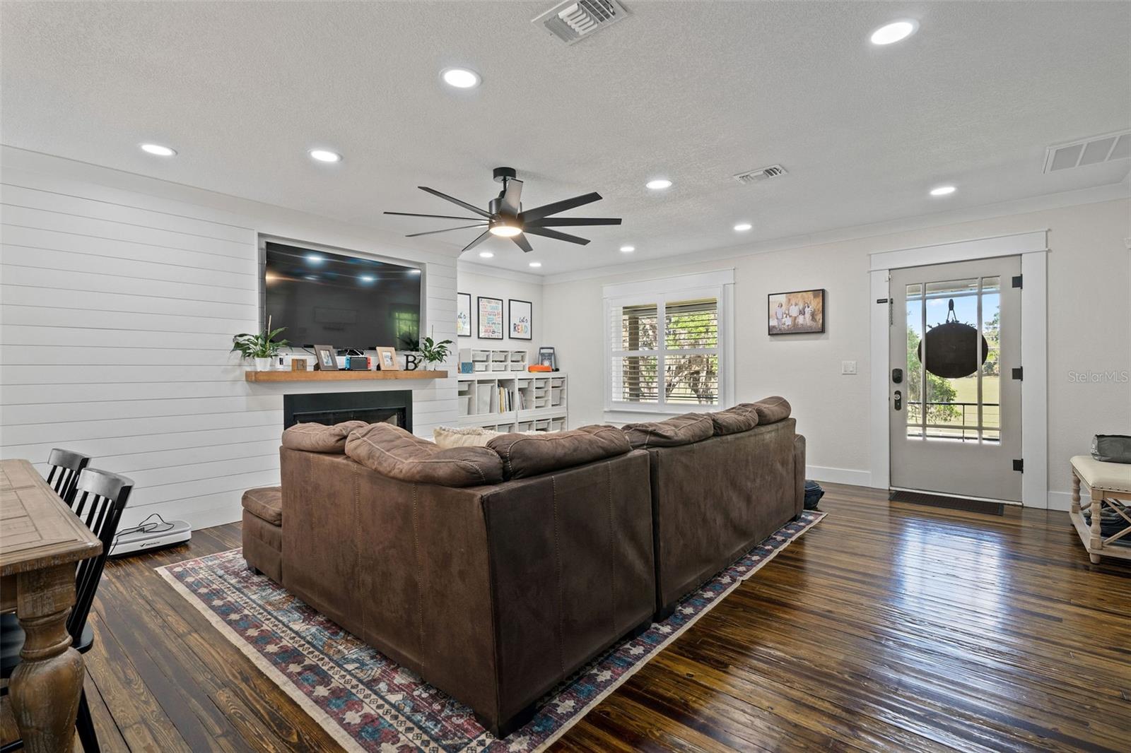 26384 MONDON HILL RD, BROOKSVILLE, FL, 34601