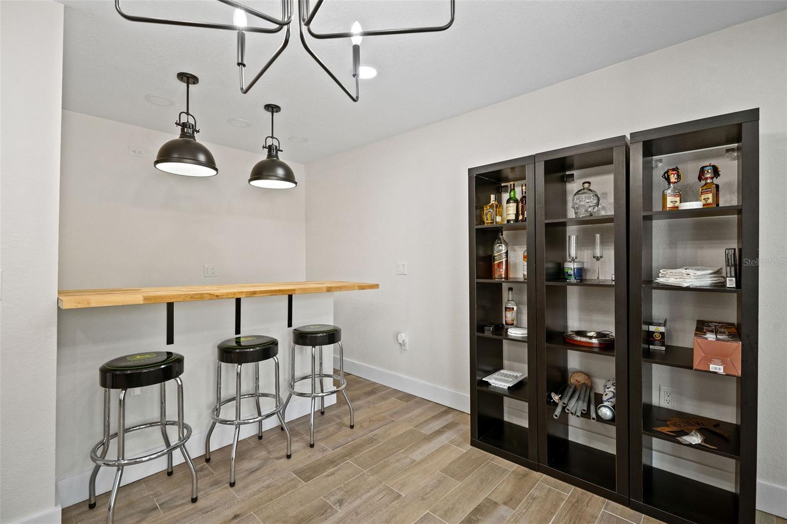 26384 MONDON HILL RD, BROOKSVILLE, FL, 34601
